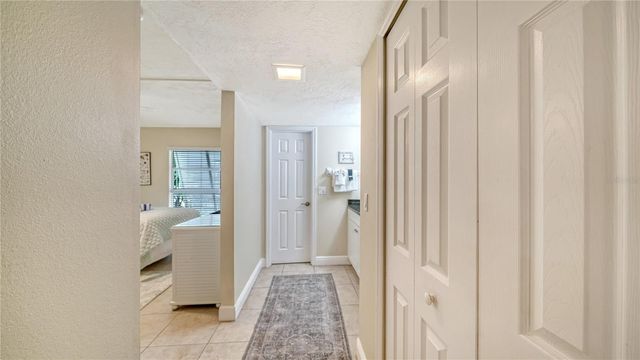 5311 GULF OF MEXICO DRIVE 5, Longboat Key, FL 34228