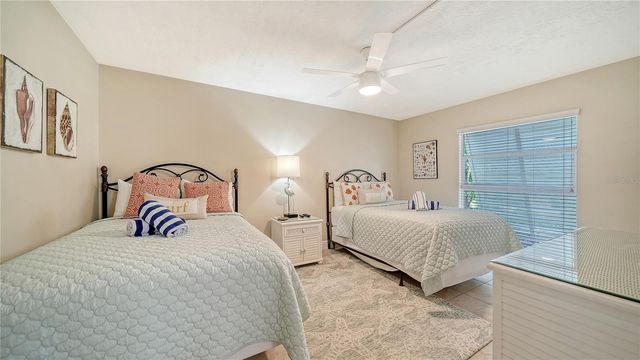 5311 GULF OF MEXICO DRIVE 5, Longboat Key, FL 34228