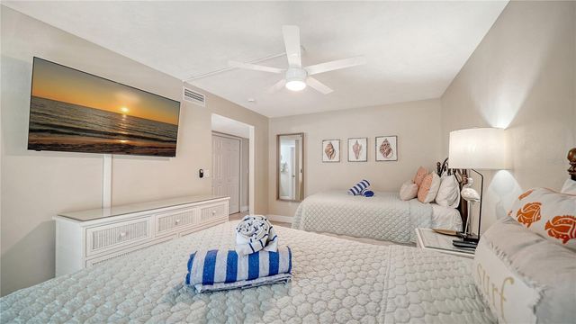 5311 GULF OF MEXICO DRIVE 5, Longboat Key, FL 34228