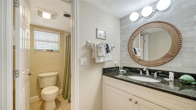 5311 GULF OF MEXICO DRIVE 5, Longboat Key, FL 34228