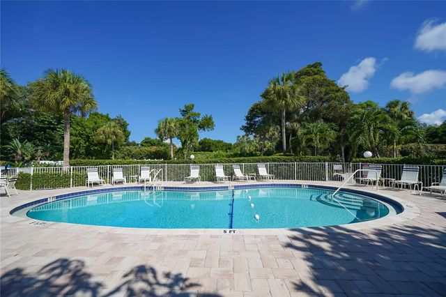 5311 GULF OF MEXICO DRIVE 5, Longboat Key, FL 34228