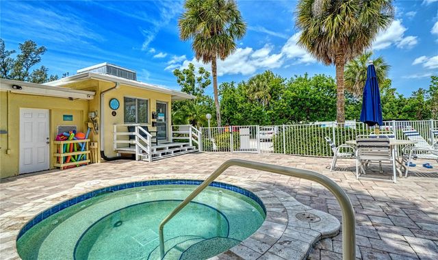 5311 GULF OF MEXICO DRIVE 5, Longboat Key, FL 34228