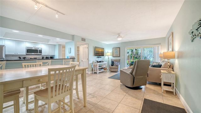 5311 GULF OF MEXICO DRIVE 5, Longboat Key, FL 34228