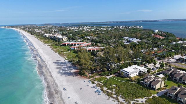 5311 GULF OF MEXICO DRIVE 5, Longboat Key, FL 34228