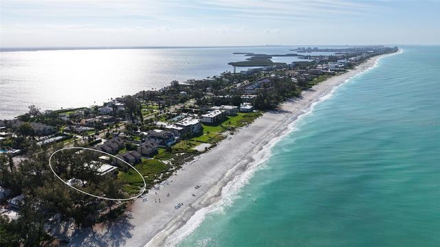 5311 GULF OF MEXICO DRIVE 5, Longboat Key, FL 34228