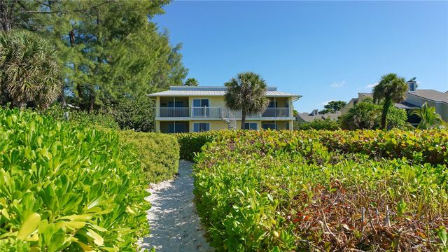 5311 GULF OF MEXICO DRIVE 5, Longboat Key, FL 34228