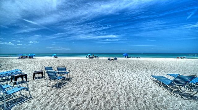 5311 GULF OF MEXICO DRIVE 5, Longboat Key, FL 34228