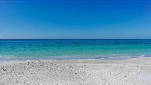 5311 GULF OF MEXICO DRIVE 5, Longboat Key, FL 34228