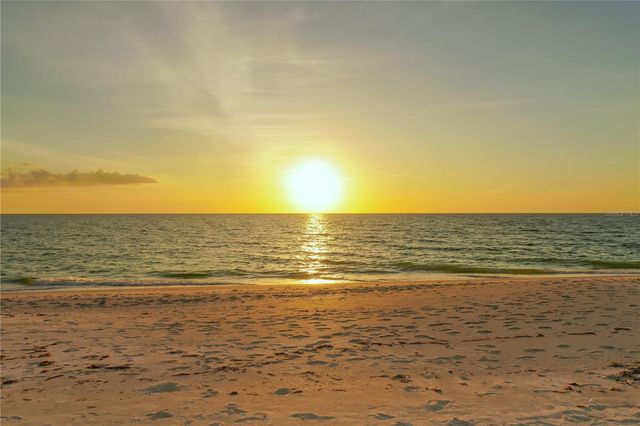 5311 GULF OF MEXICO DRIVE 5, Longboat Key, FL 34228