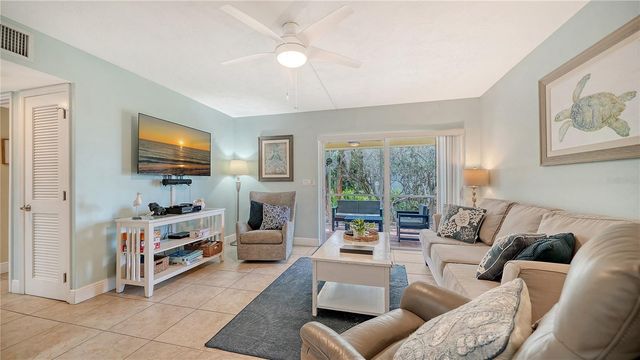 5311 GULF OF MEXICO DRIVE 5, Longboat Key, FL 34228