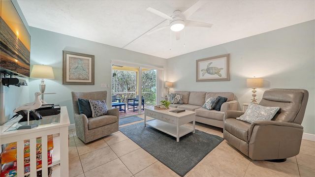 5311 GULF OF MEXICO DRIVE 5, Longboat Key, FL 34228
