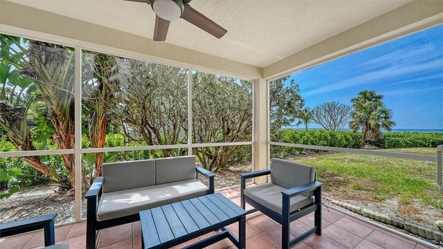 5311 GULF OF MEXICO DRIVE 5, Longboat Key, FL 34228