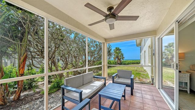 5311 GULF OF MEXICO DRIVE 5, Longboat Key, FL 34228