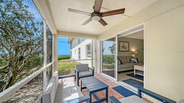 5311 GULF OF MEXICO DRIVE 5, Longboat Key, FL 34228