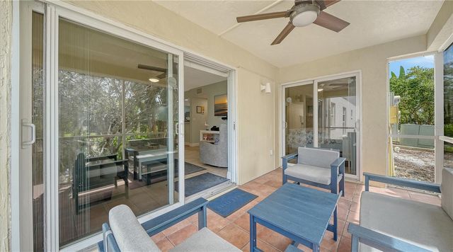 5311 GULF OF MEXICO DRIVE 5, Longboat Key, FL 34228
