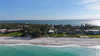 5311 GULF OF MEXICO DRIVE 5, Longboat Key, FL 34228
