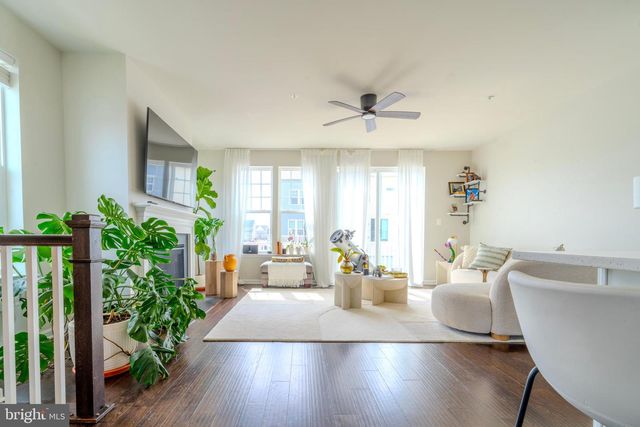 8515 BALD EAGLE LN, Frederick, MD 21704