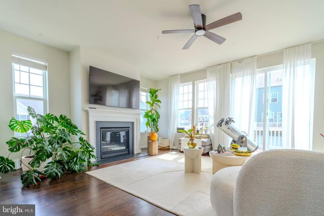 8515 BALD EAGLE LN, Frederick, MD 21704