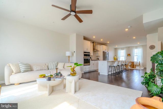 8515 BALD EAGLE LN, Frederick, MD 21704