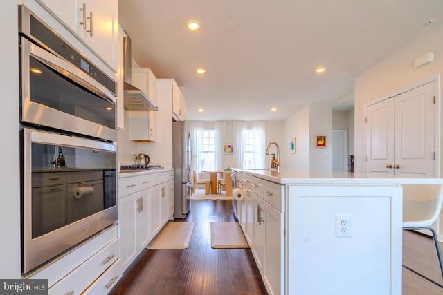 8515 BALD EAGLE LN, Frederick, MD 21704