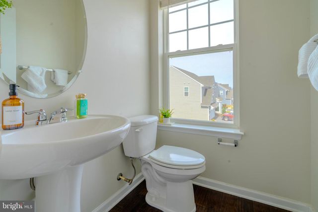 8515 BALD EAGLE LN, Frederick, MD 21704