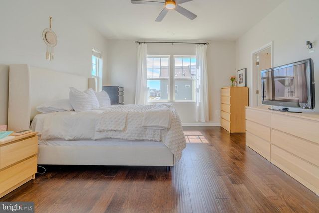 8515 BALD EAGLE LN, Frederick, MD 21704