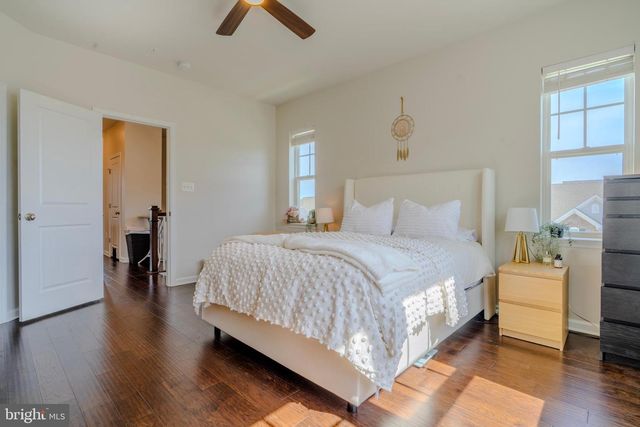 8515 BALD EAGLE LN, Frederick, MD 21704