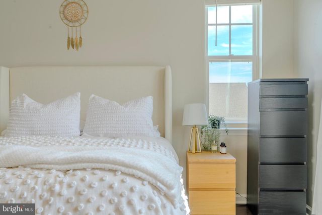 8515 BALD EAGLE LN, Frederick, MD 21704