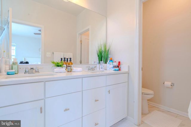 8515 BALD EAGLE LN, Frederick, MD 21704