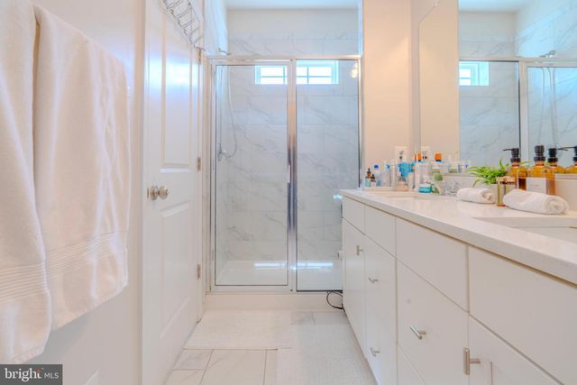 8515 BALD EAGLE LN, Frederick, MD 21704