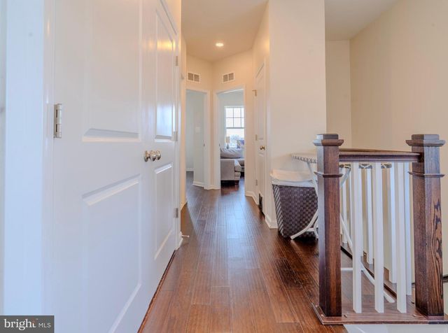 8515 BALD EAGLE LN, Frederick, MD 21704