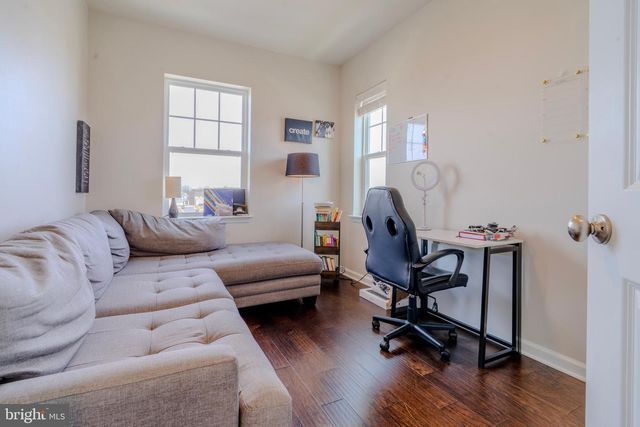 8515 BALD EAGLE LN, Frederick, MD 21704