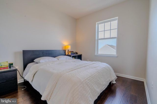 8515 BALD EAGLE LN, Frederick, MD 21704