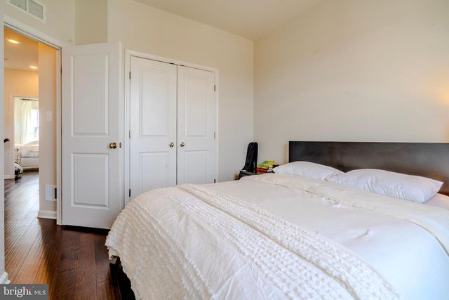 8515 BALD EAGLE LN, Frederick, MD 21704