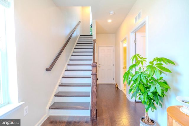 8515 BALD EAGLE LN, Frederick, MD 21704