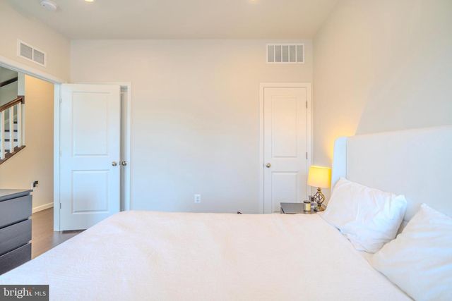 8515 BALD EAGLE LN, Frederick, MD 21704