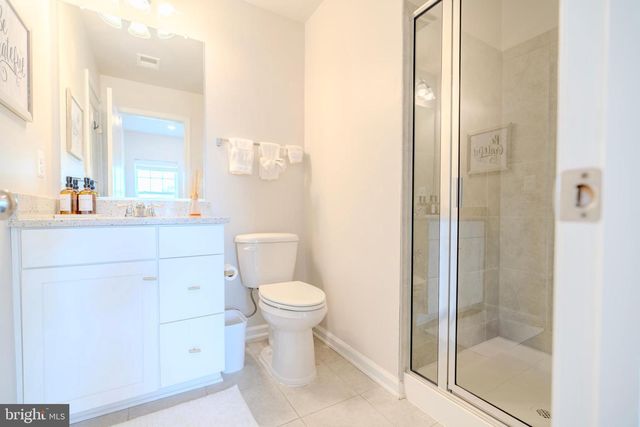 8515 BALD EAGLE LN, Frederick, MD 21704