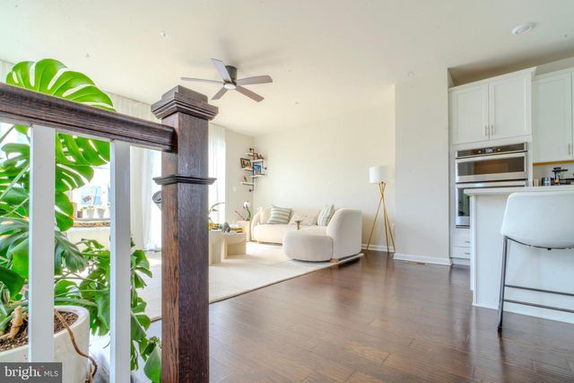 8515 BALD EAGLE LN, Frederick, MD 21704