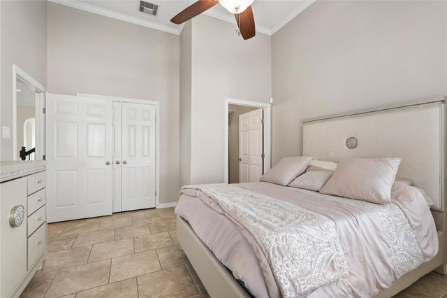 4522 Millstone Canyon Ln, Sugar Land, TX 77479