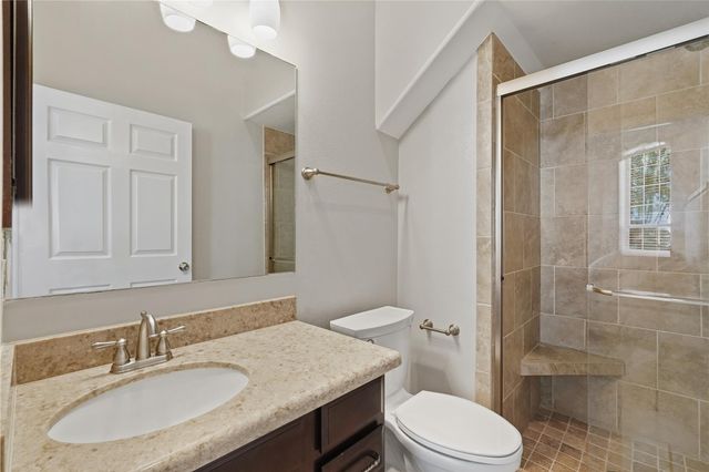 4522 Millstone Canyon Ln, Sugar Land, TX 77479