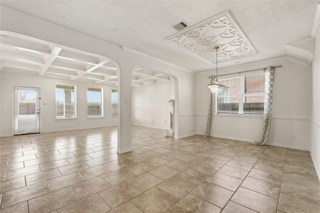 4522 Millstone Canyon Ln, Sugar Land, TX 77479