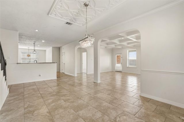 4522 Millstone Canyon Ln, Sugar Land, TX 77479