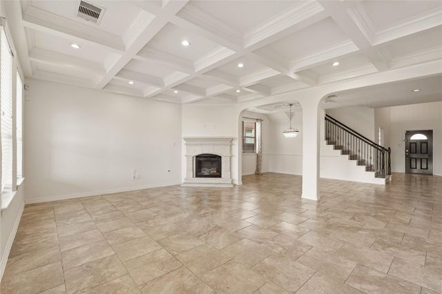 4522 Millstone Canyon Ln, Sugar Land, TX 77479