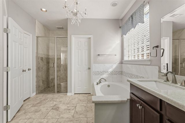 4522 Millstone Canyon Ln, Sugar Land, TX 77479