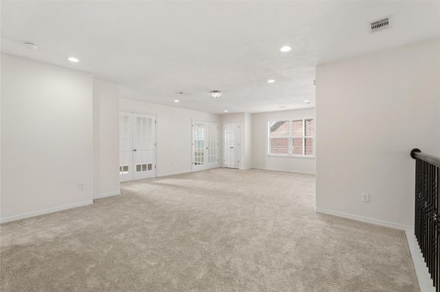 4522 Millstone Canyon Ln, Sugar Land, TX 77479