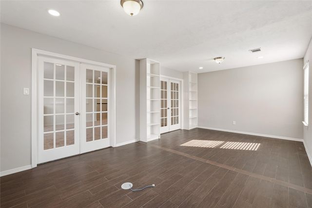 4522 Millstone Canyon Ln, Sugar Land, TX 77479