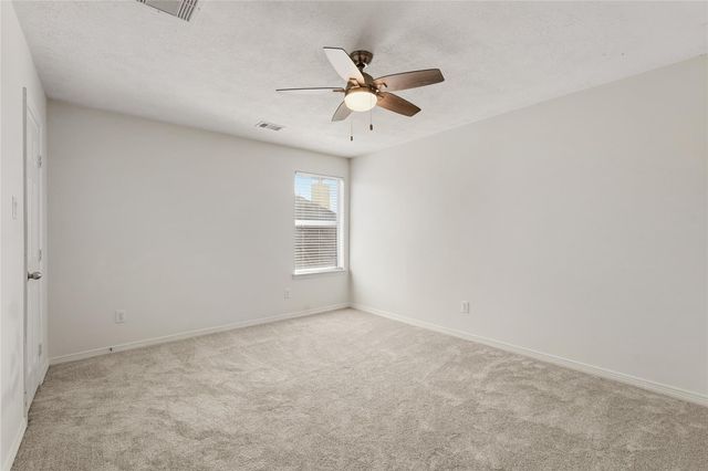 4522 Millstone Canyon Ln, Sugar Land, TX 77479