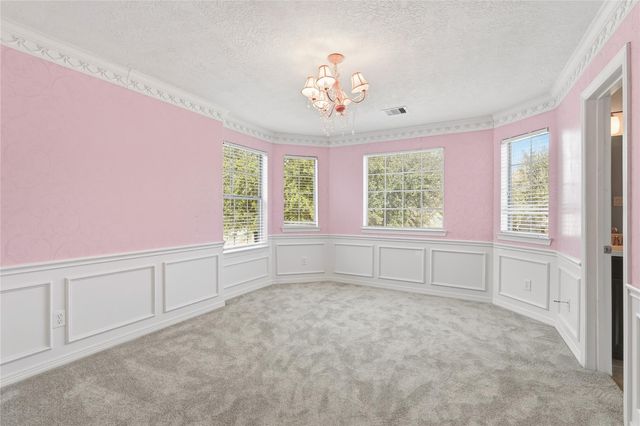 4522 Millstone Canyon Ln, Sugar Land, TX 77479