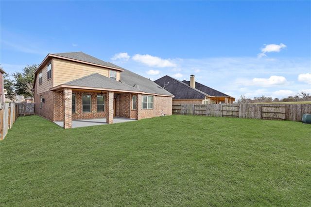 4522 Millstone Canyon Ln, Sugar Land, TX 77479