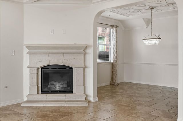 4522 Millstone Canyon Ln, Sugar Land, TX 77479